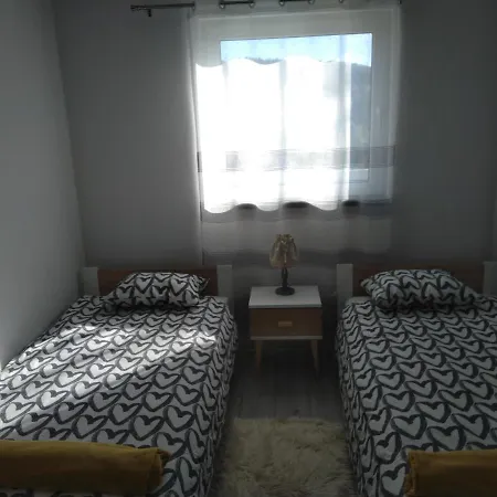 Nina Nyaraló Brenna