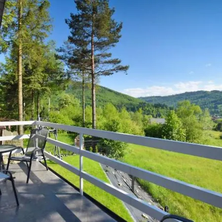 Hébergement de vacances Nina *